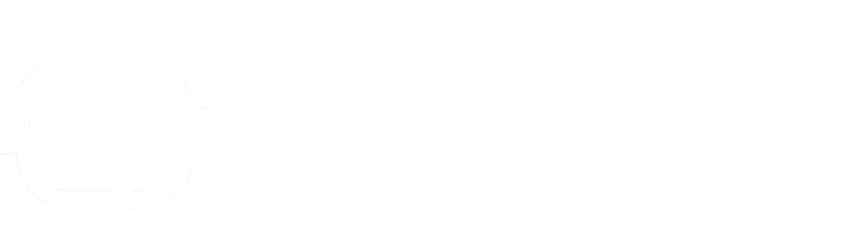 福州高频外呼防封系统 - 用AI改变营销